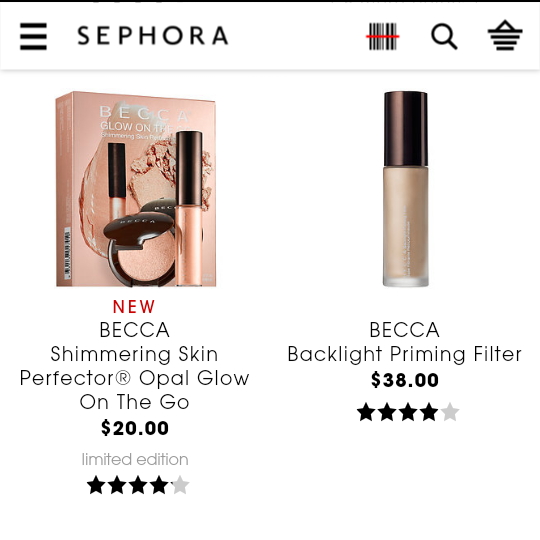 Sephora.com