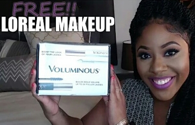 Be sure to watch this video on my YouTube  channel! 