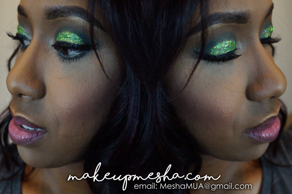 green-glitter-glam2