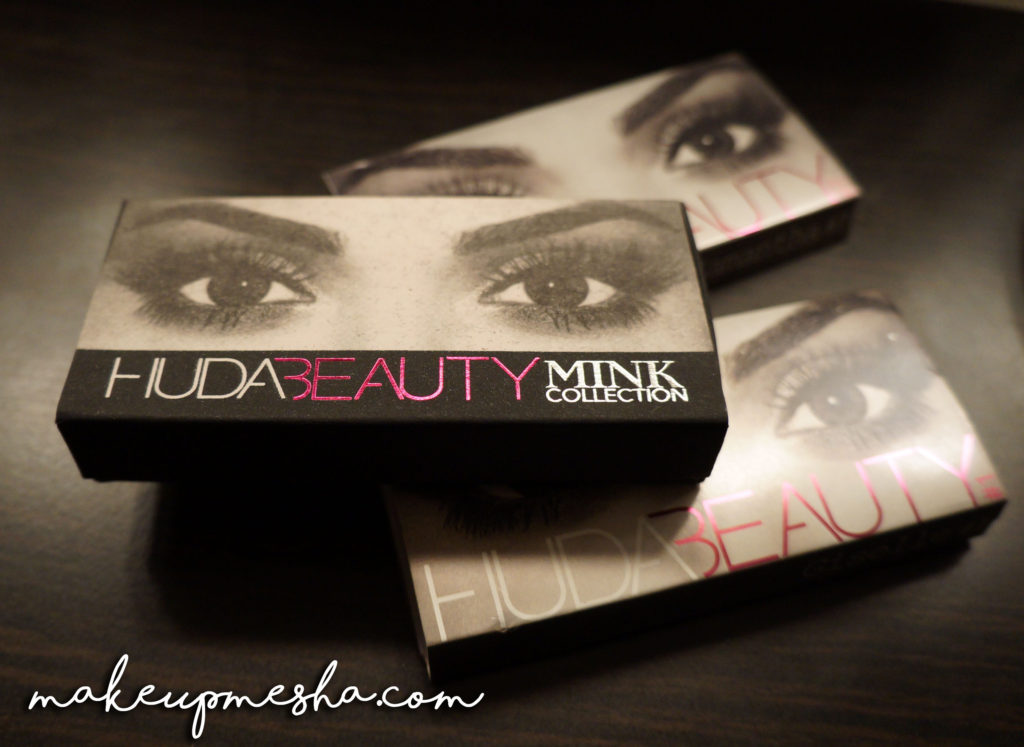 huda-mink-1