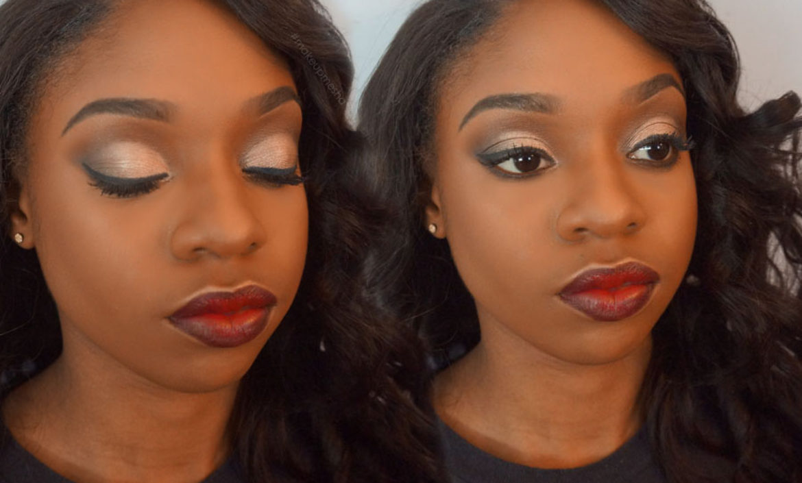 Mac Makeup Before And After Pictures Mugeek Vidalondon