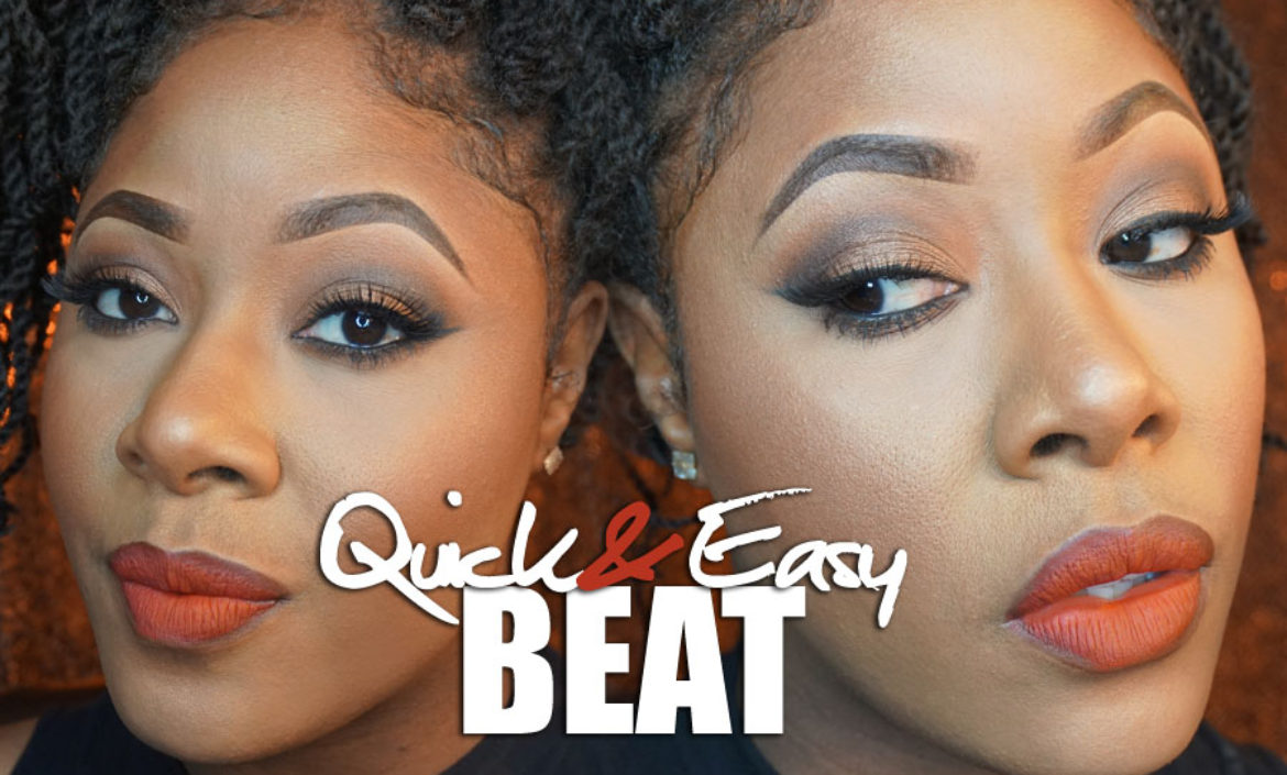 Mac Makeup Before And After Pictures Mugeek Vidalondon