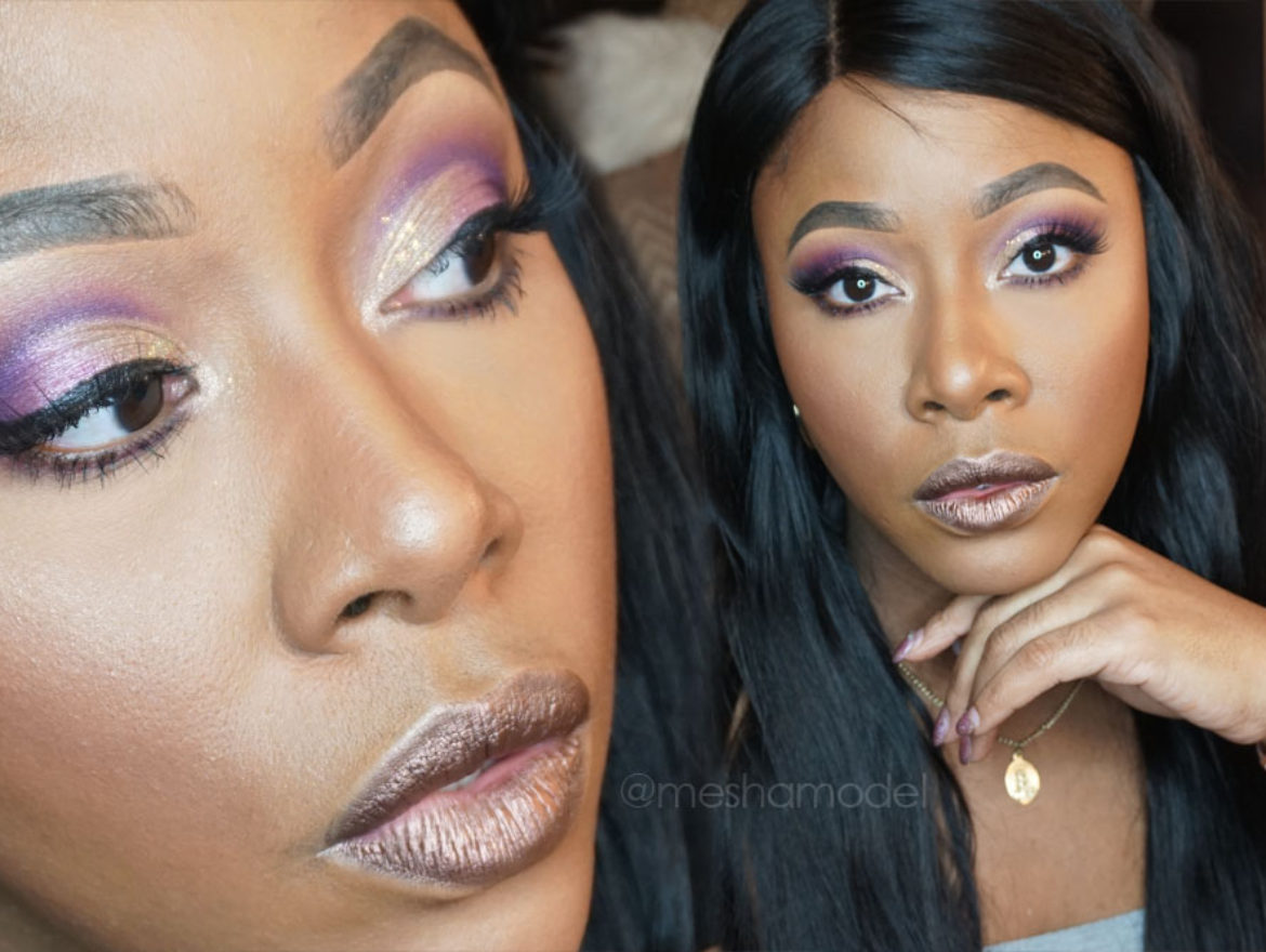 Drama Queen Makeup Surrey Makeupview Co